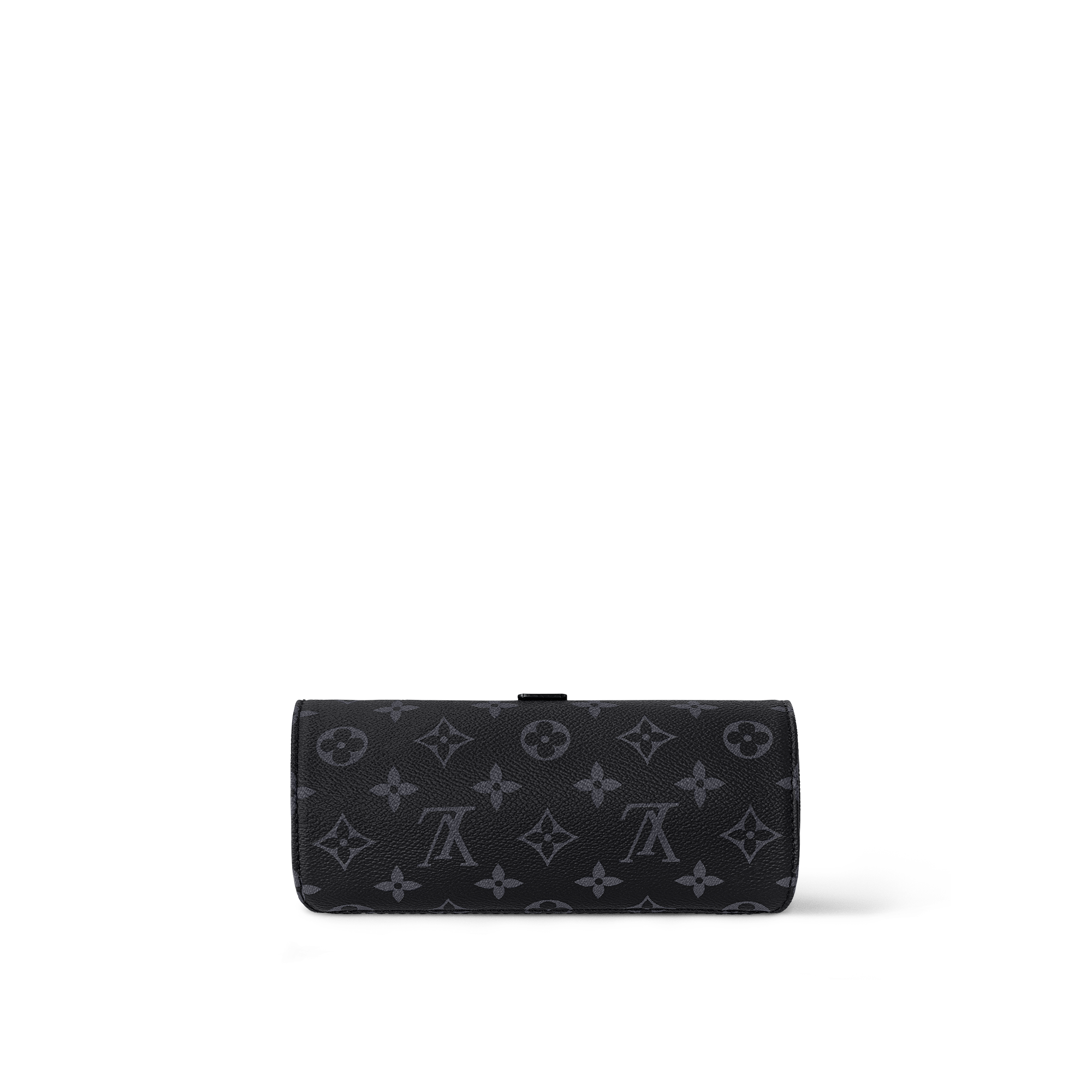 Louis vuitton trunks sale and bags watch